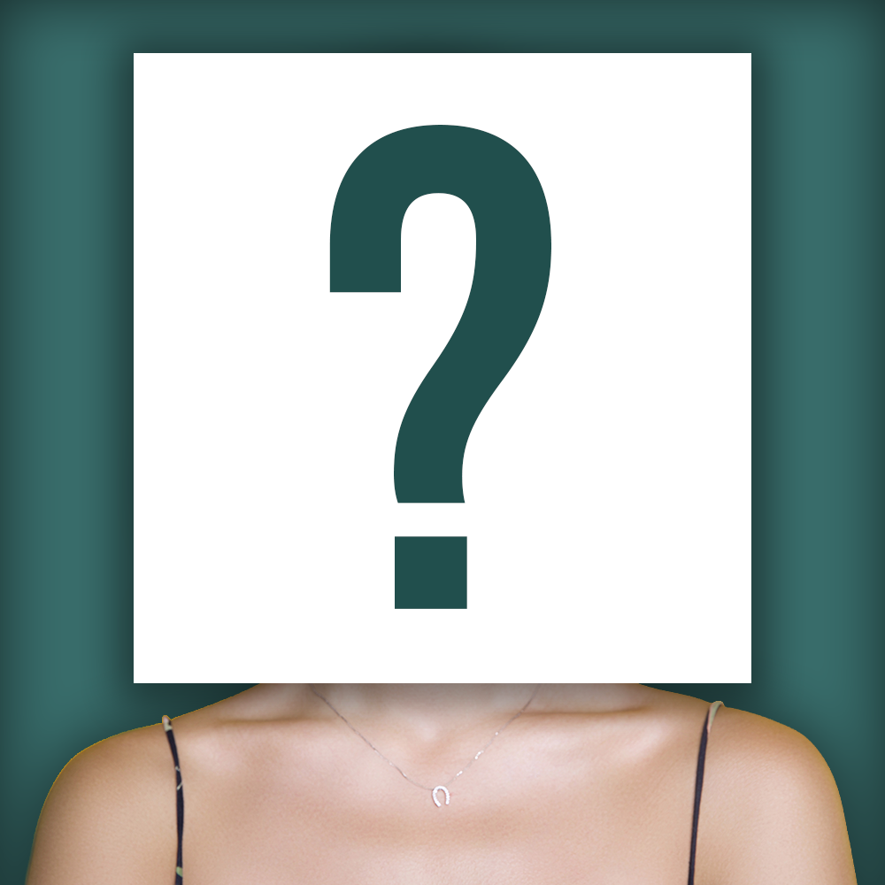 Hilary Susan Riva: The Retail Maven Behind a $12 Million Net Worth